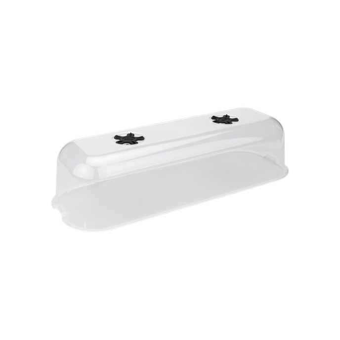 green basics serre de culture l transparent